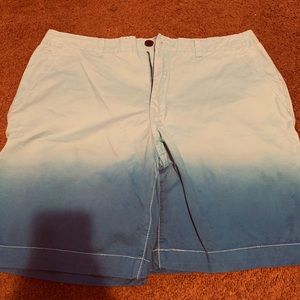 Men’s shorts